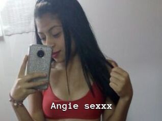Angie_sexxx