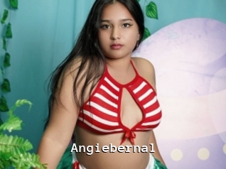 Angiebernal