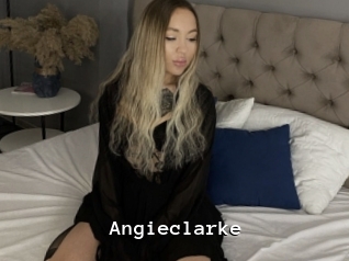 Angieclarke