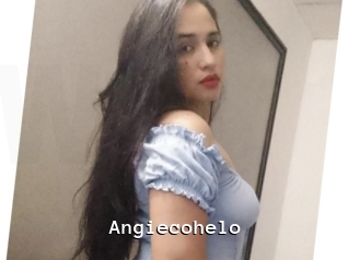 Angiecohelo