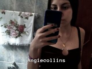 Angiecollins
