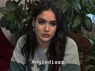 Angiediazz