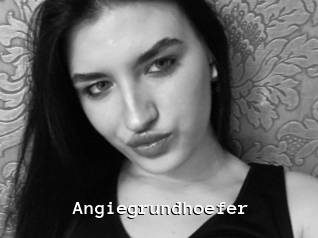 Angiegrundhoefer