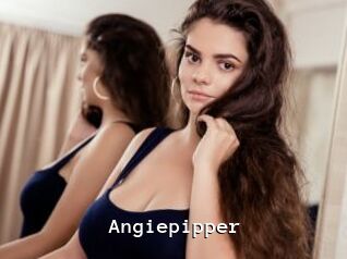 Angiepipper