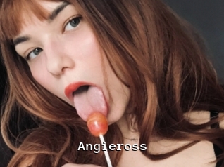 Angieross