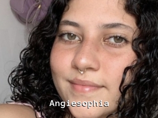 Angiesophia
