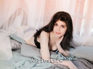 angiestark Webcamsex Amateur