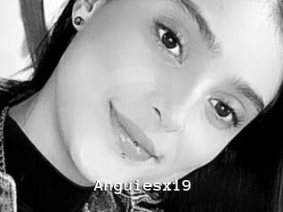 Anguiesx19
