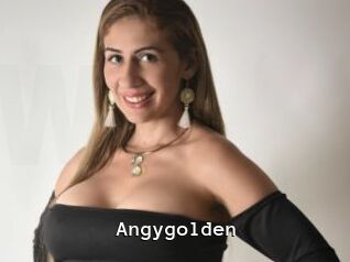 Angygolden