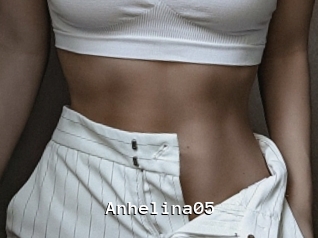 Anhelina05