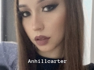 Anhillcarter