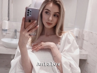 Anialov