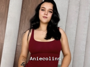 Aniecolins
