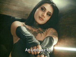 Anieduarte
