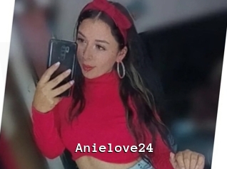 Anielove24