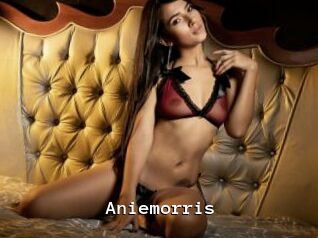 Aniemorris