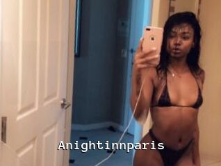 Anightinnparis