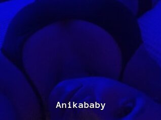 Anikababy