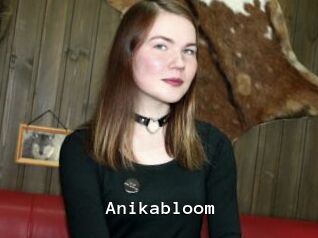 Anikabloom