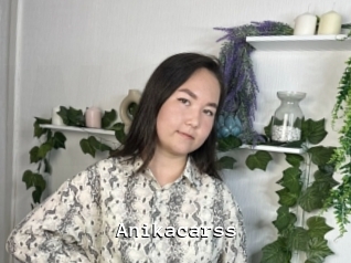 Anikacarss