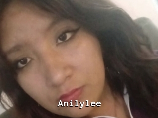 Anilylee