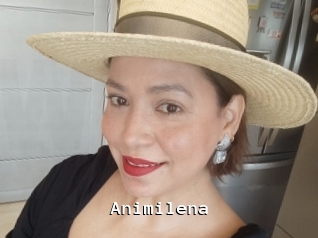 Animilena