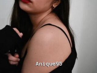 Anique95