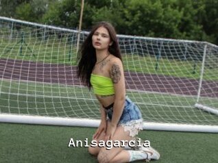 Anisagarcia