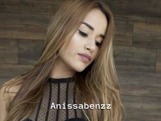 Anissabenzz