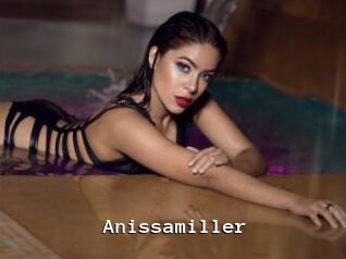 Anissamiller