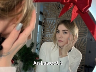 Anisweett