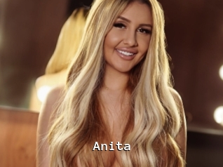 Anita