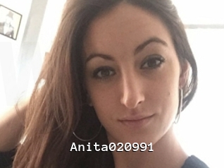 Anita020991