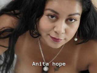 Anita_hope