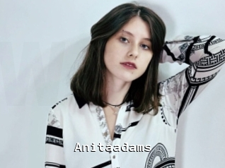 Anitaadams