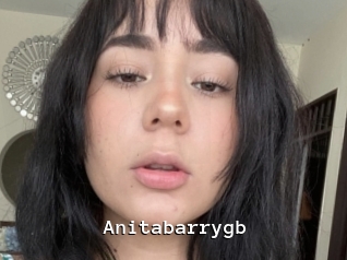 Anitabarrygb