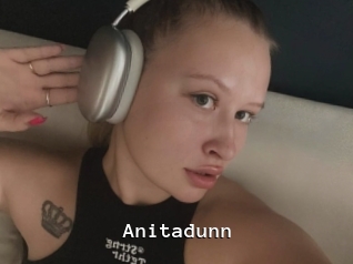 Anitadunn