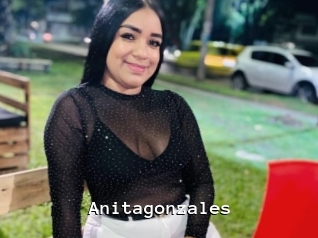 Anitagonzales