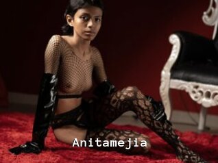Anitamejia