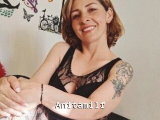 Anitamilf