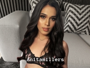 Anitamillers