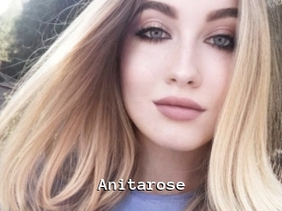 Anitarose