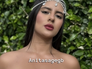 Anitasagegb
