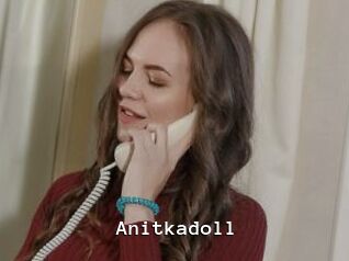 Anitkadoll