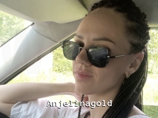 anjelinagold Webcamsex Amateur