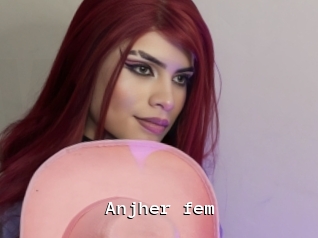 Anjher_fem