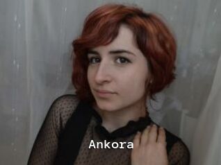 Ankora