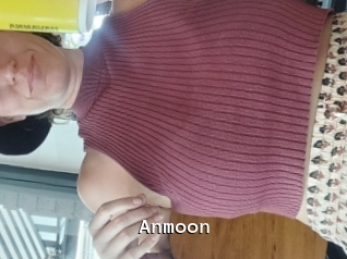 Anmoon