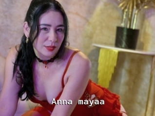 Anna_mayaa