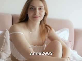 Anna2003